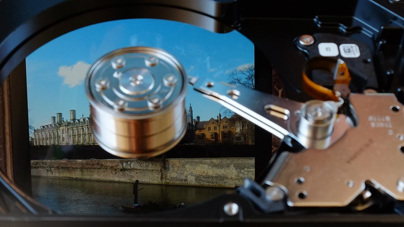 Article : Casino Bonus exklusive Einzahlung Sämtliche No Hat vulkanbet Casino Promo Codes? Anzahlung Boni 2025