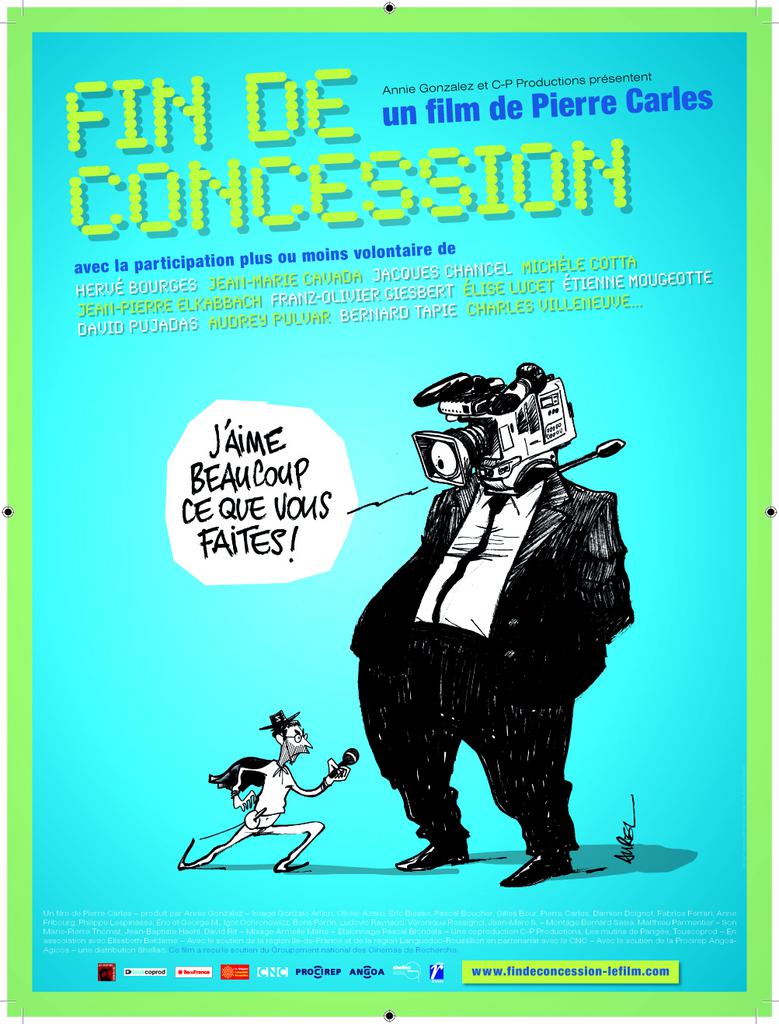 Article : Better Skrill Casinos Finest Casinos Taking Skrill Deposits