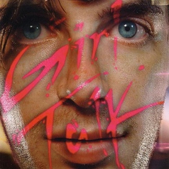 Article : 96 31% RTP, 10.000x Max ice casino-App-Download in Österreich Win Protestation & Echtgeld