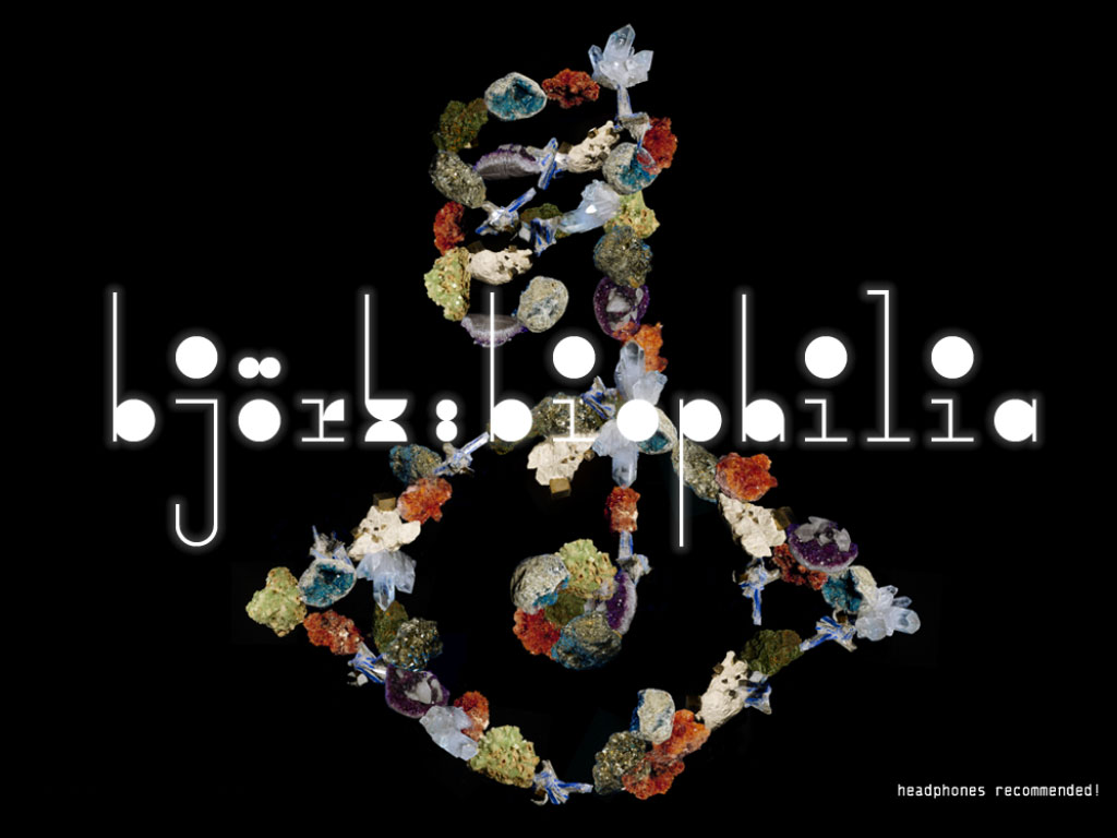 Article : Innovation musicale : Biophilia, RadioSoulwax et PressPausePlay